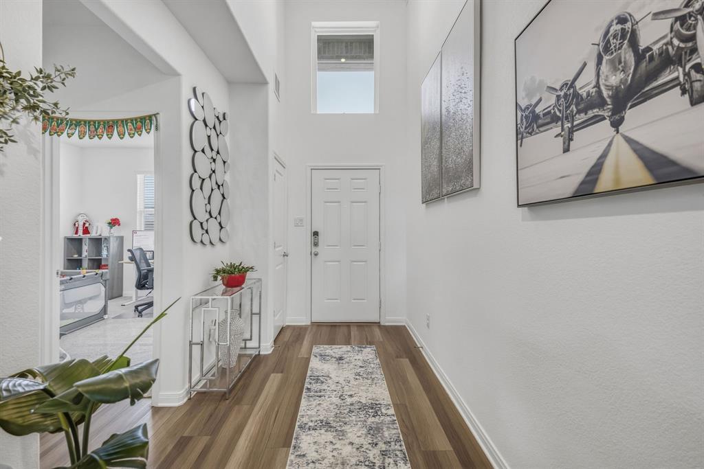 Madero Ph 1 - Residential