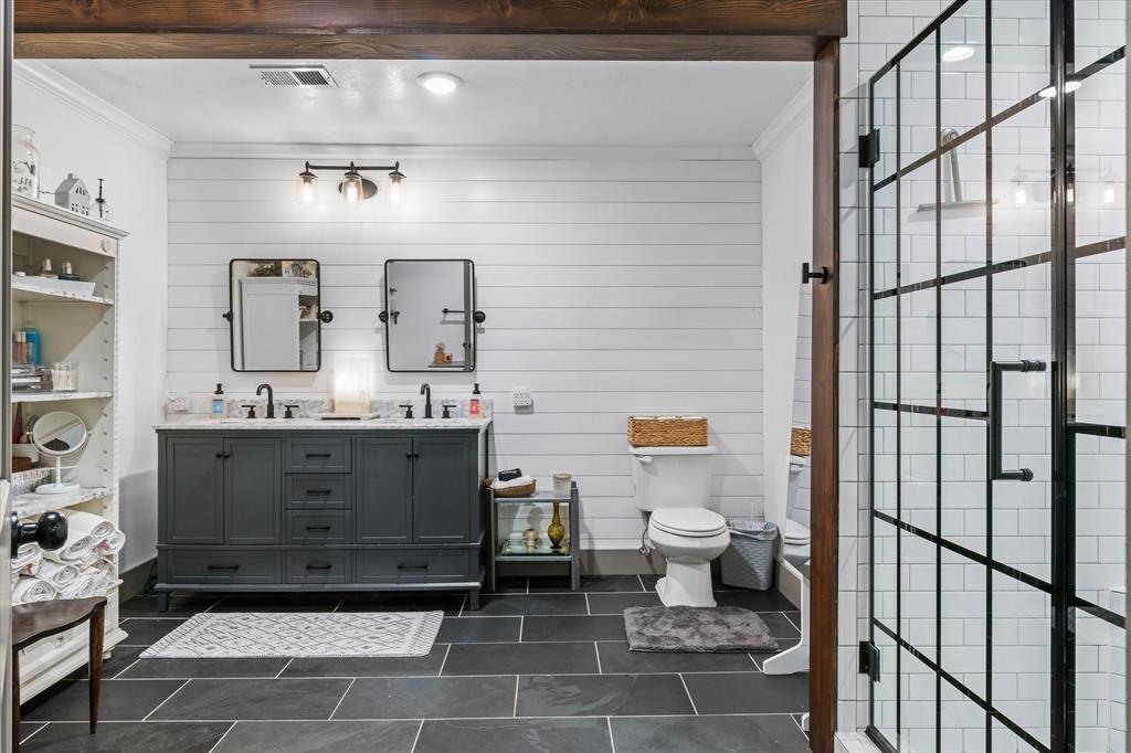 Canton Acres - Residential