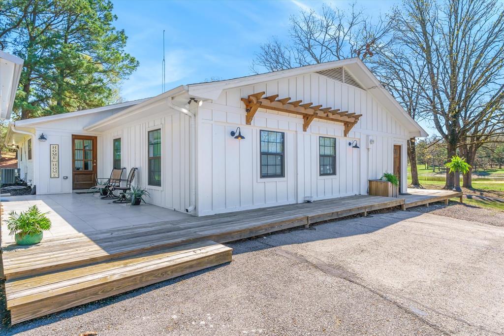 Canton Acres - Residential
