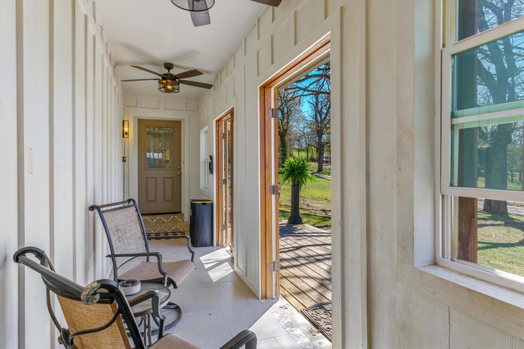 Canton Acres - Residential