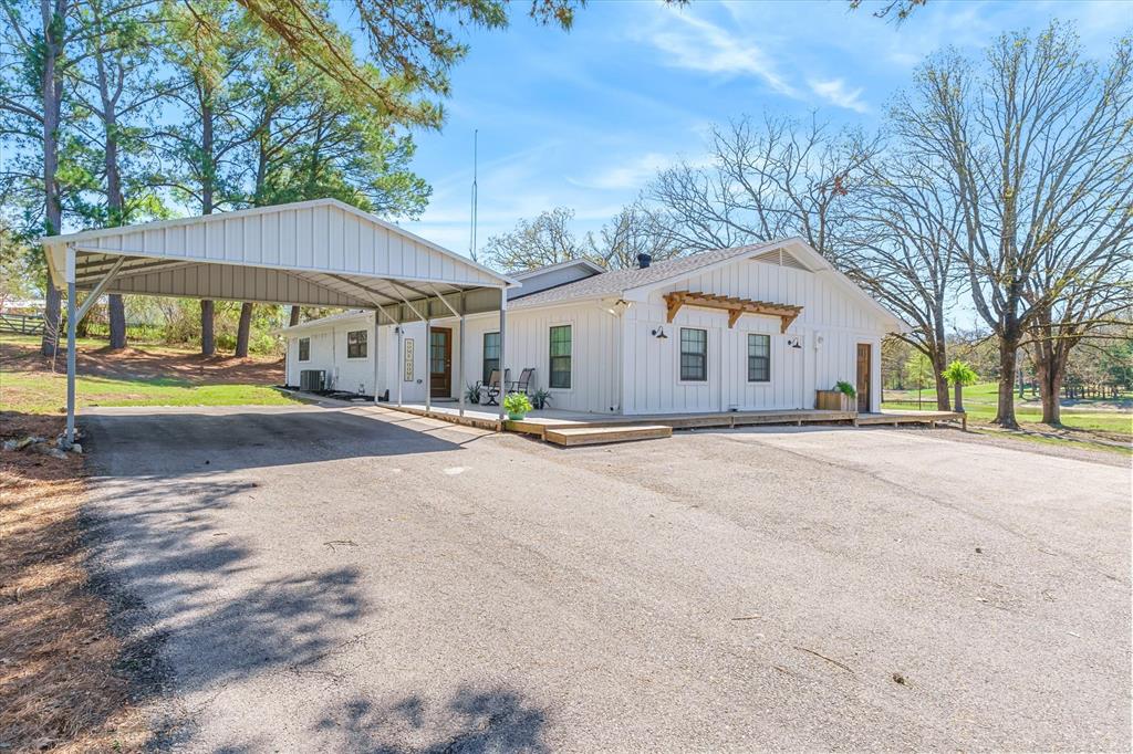 Canton Acres - Residential
