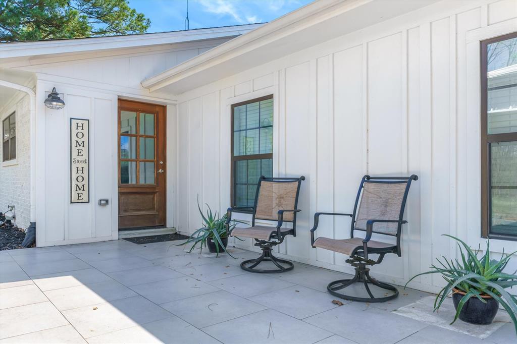 Canton Acres - Residential