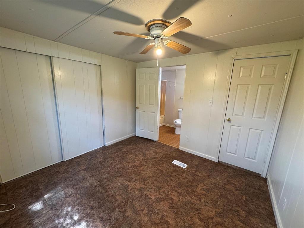 Spring Valley Estates - Residential