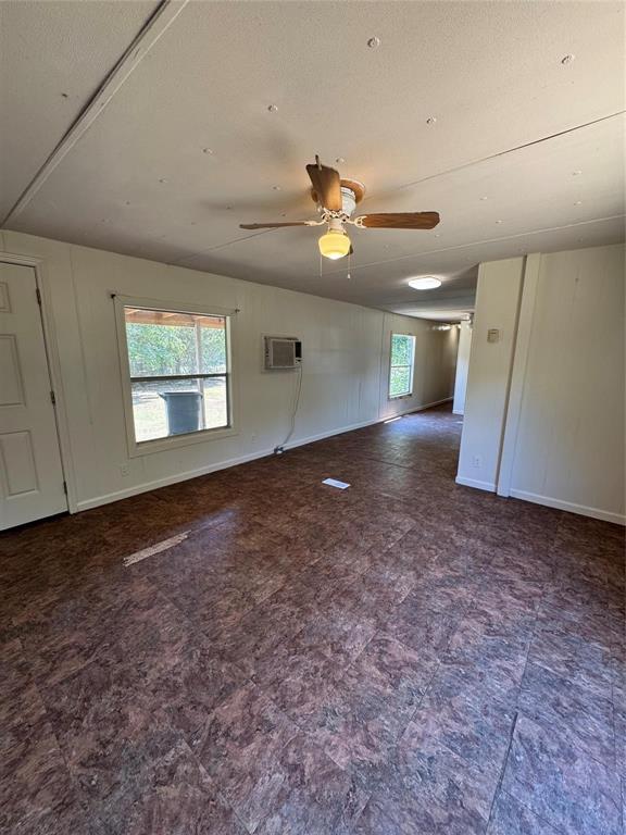 Spring Valley Estates - Residential