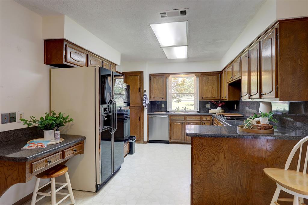 Walnut Grove - Residential