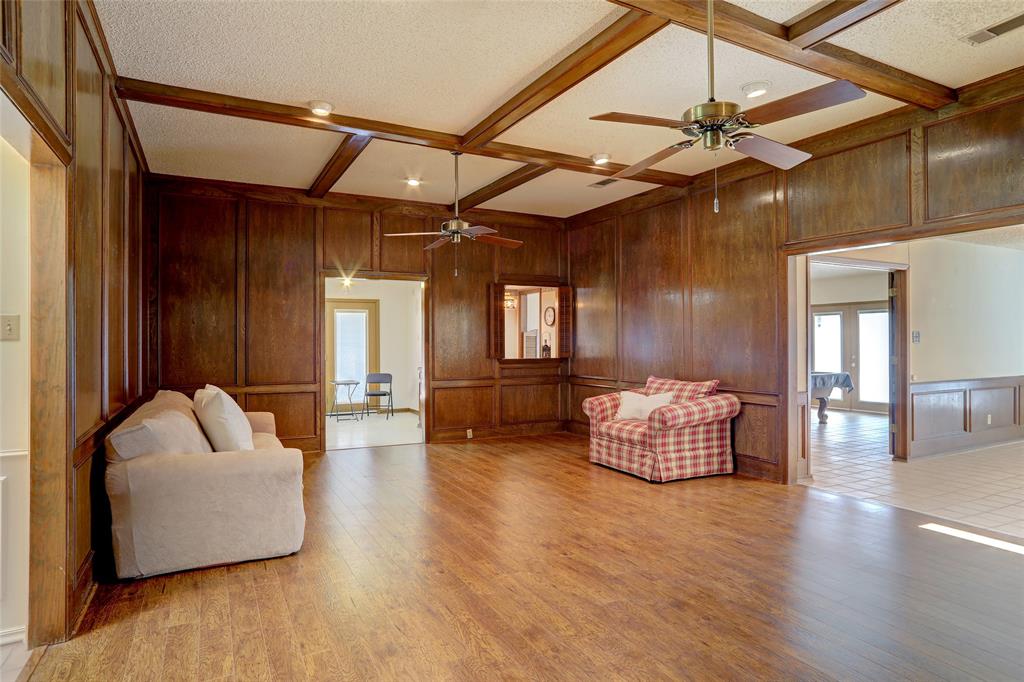 Walnut Grove - Residential