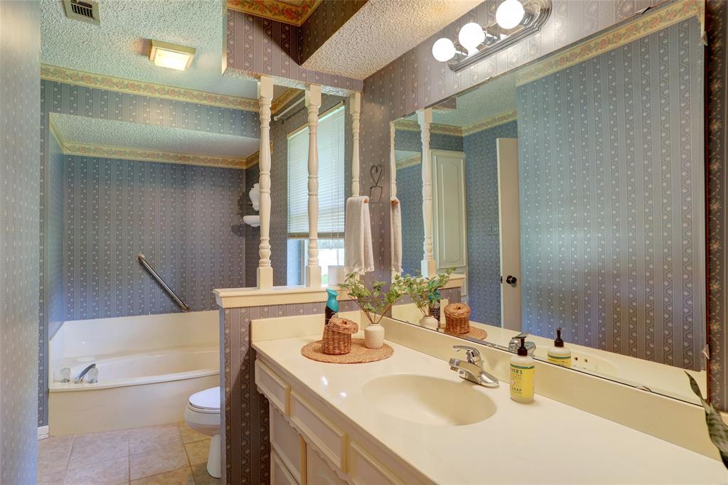 Walnut Grove - Residential