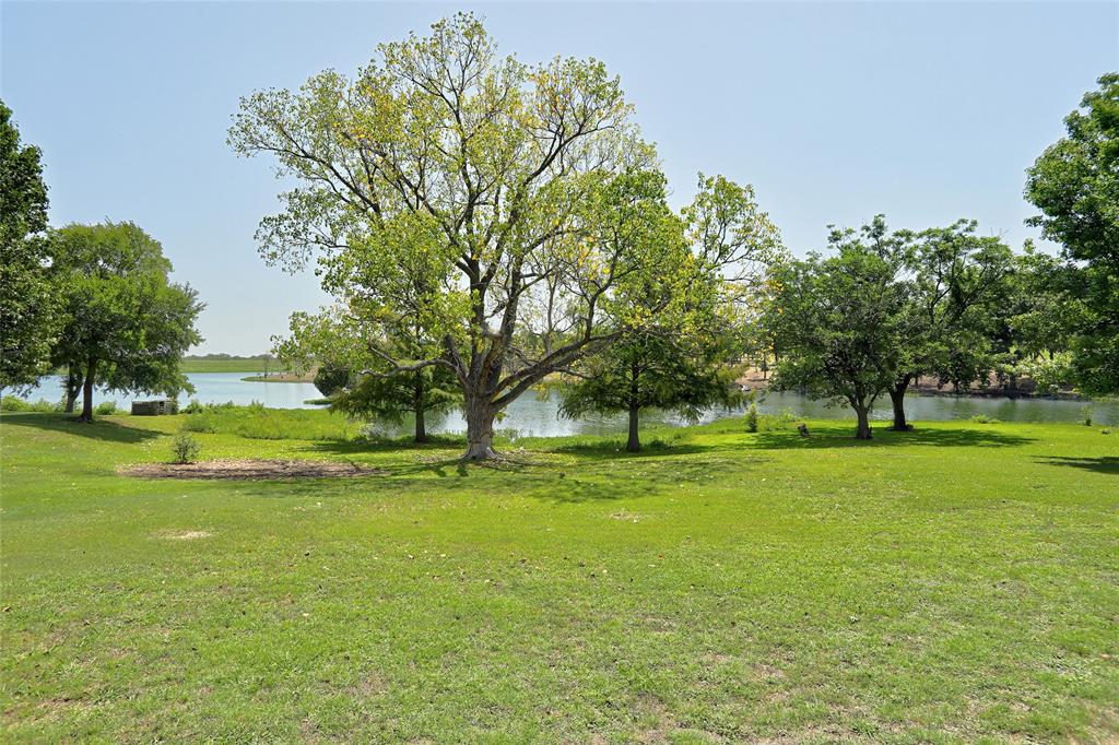 Walnut Grove - Residential