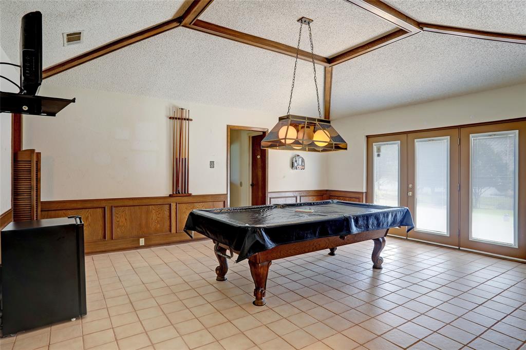 Walnut Grove - Residential