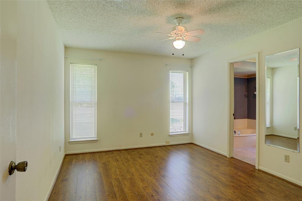 Walnut Grove - Residential