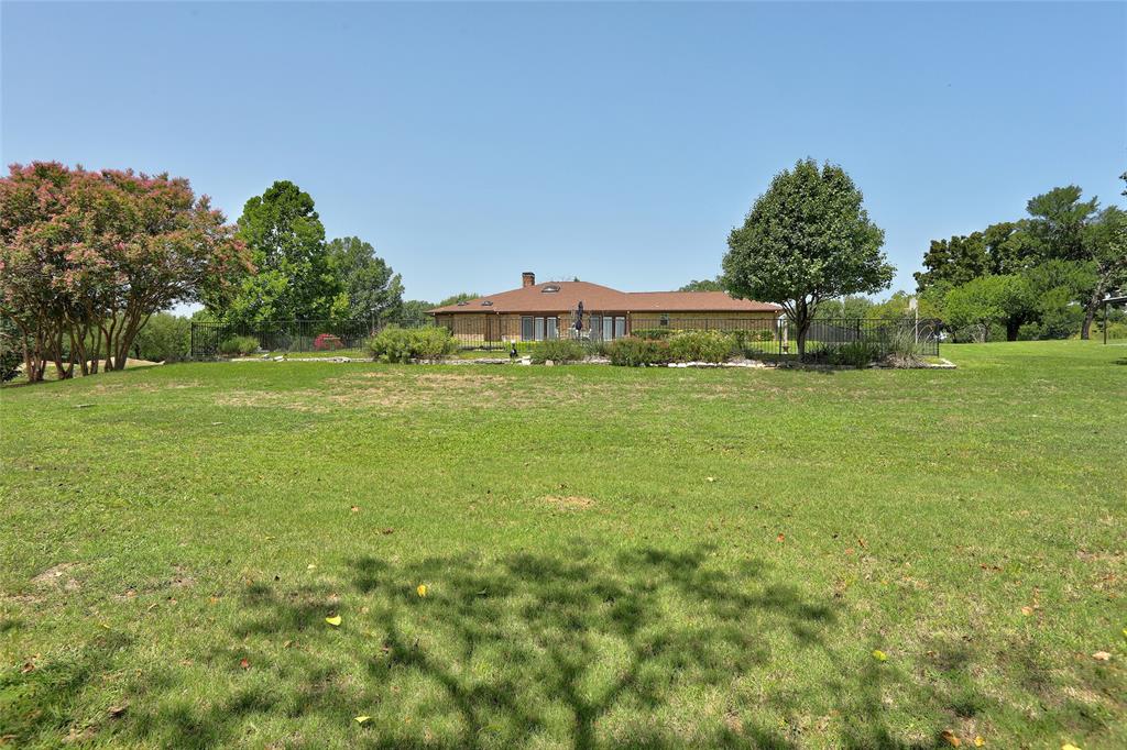 Walnut Grove - Residential