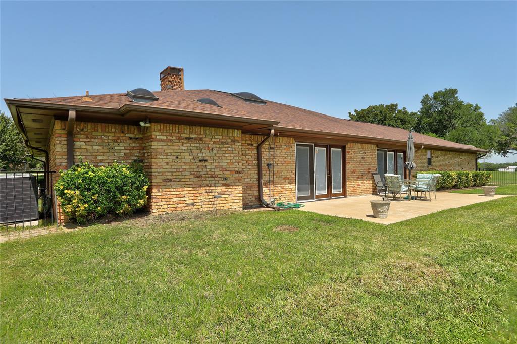 Walnut Grove - Residential