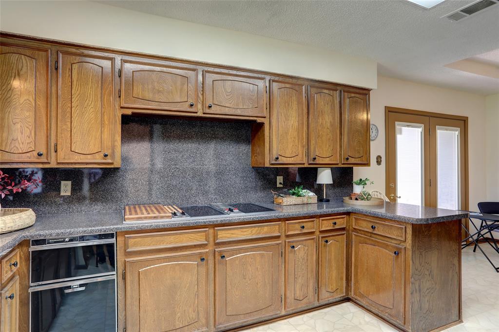 Walnut Grove - Residential