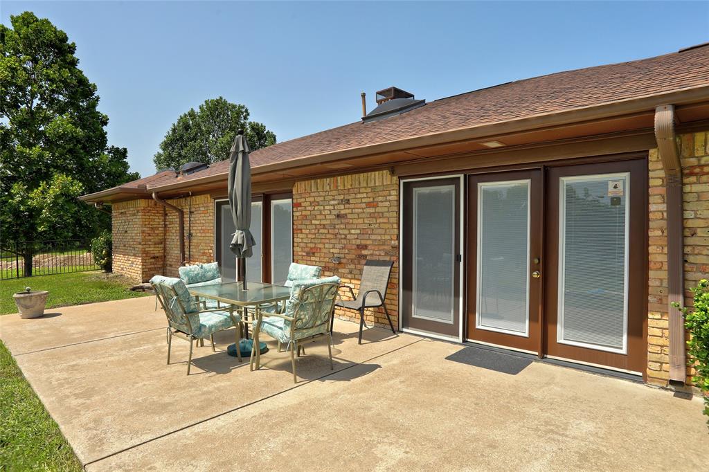 Walnut Grove - Residential