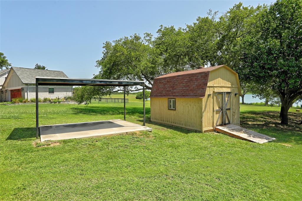 Walnut Grove - Residential
