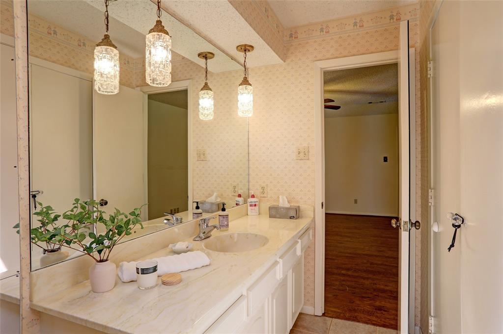 Walnut Grove - Residential