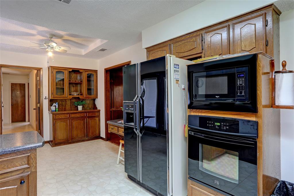 Walnut Grove - Residential