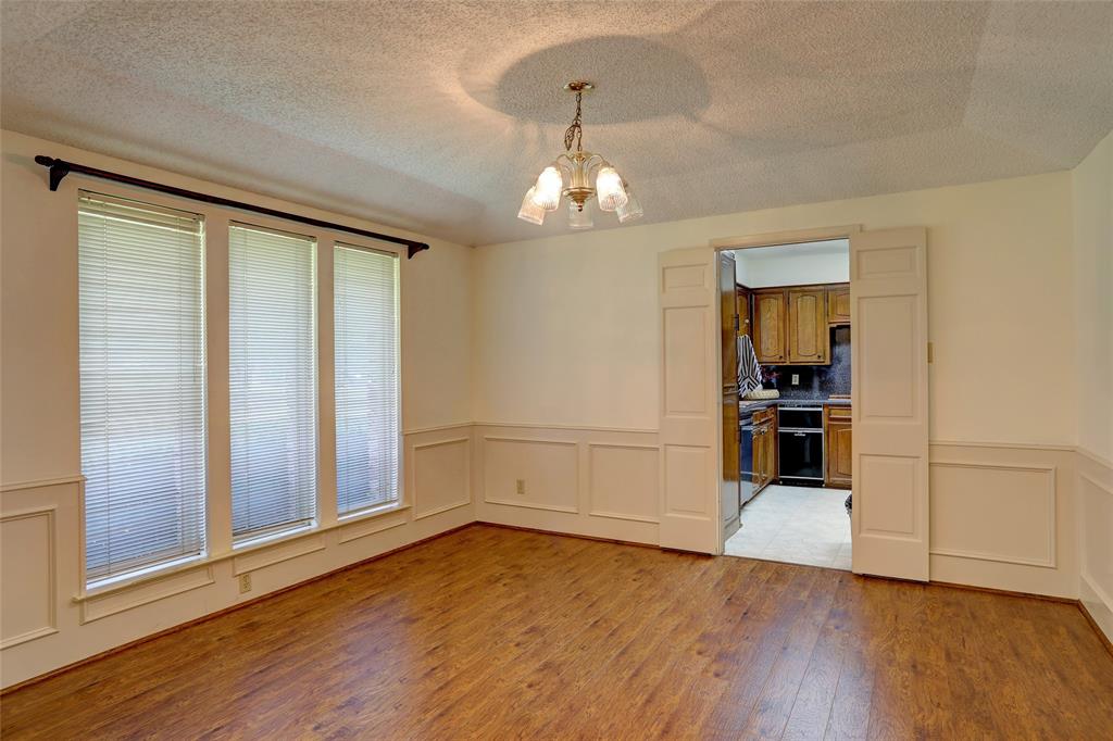 Walnut Grove - Residential