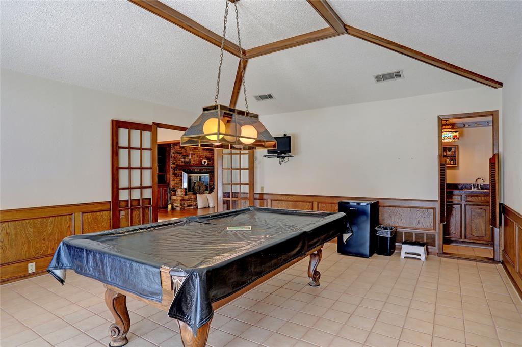 Walnut Grove - Residential