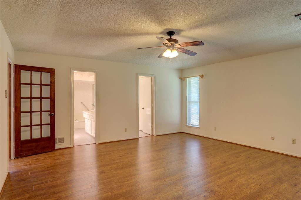Walnut Grove - Residential