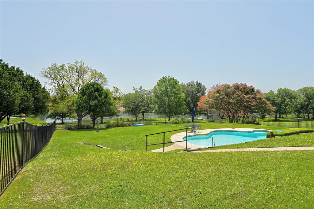 Walnut Grove - Residential