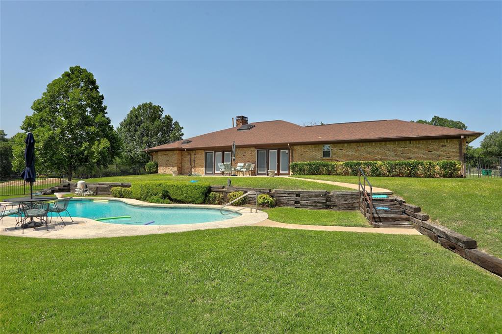 Walnut Grove - Residential