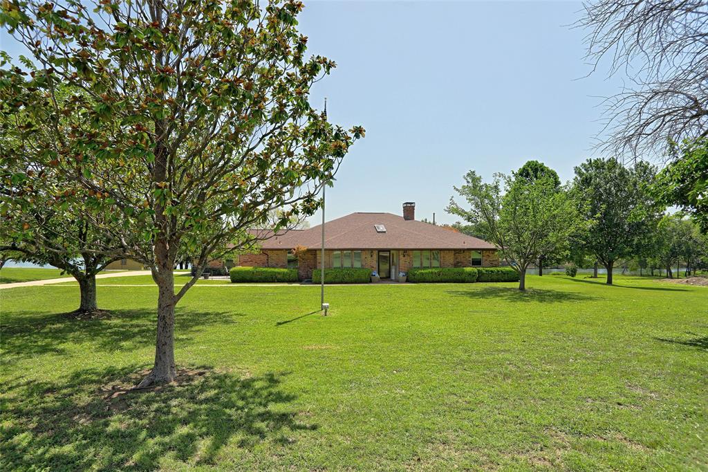 Walnut Grove - Residential