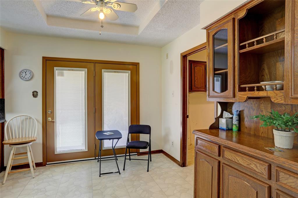 Walnut Grove - Residential