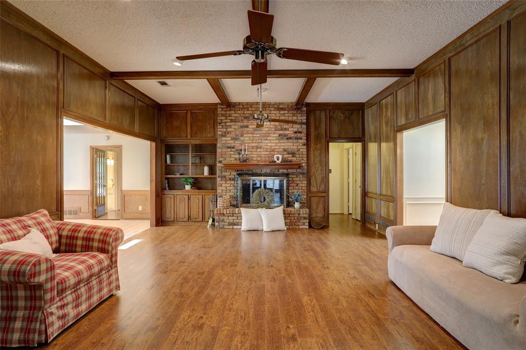 Walnut Grove - Residential