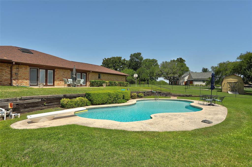 Walnut Grove - Residential