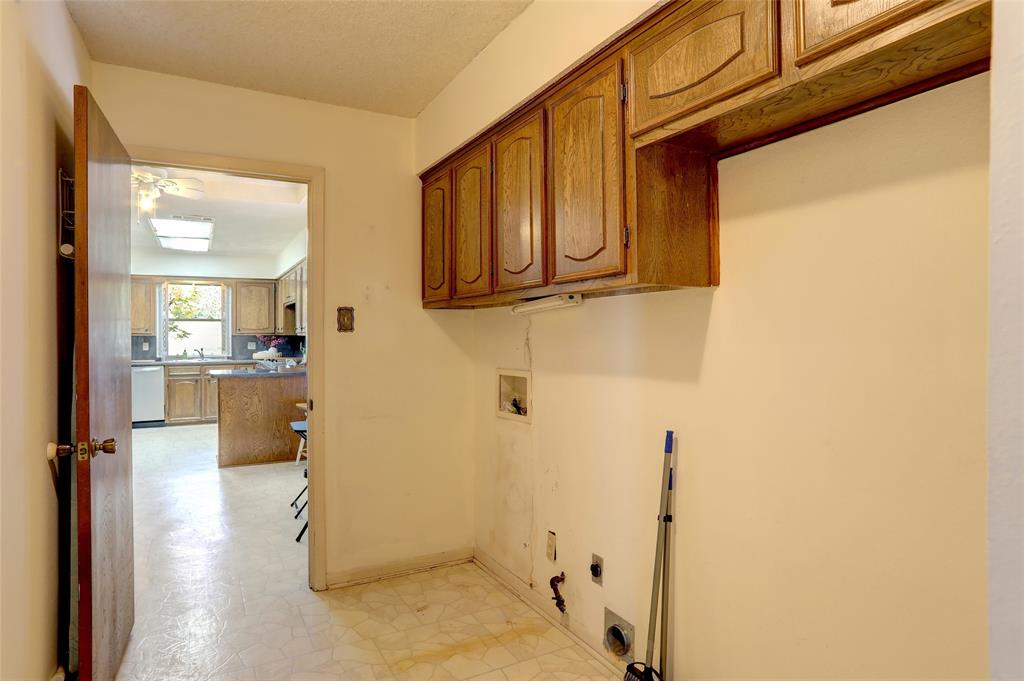 Walnut Grove - Residential