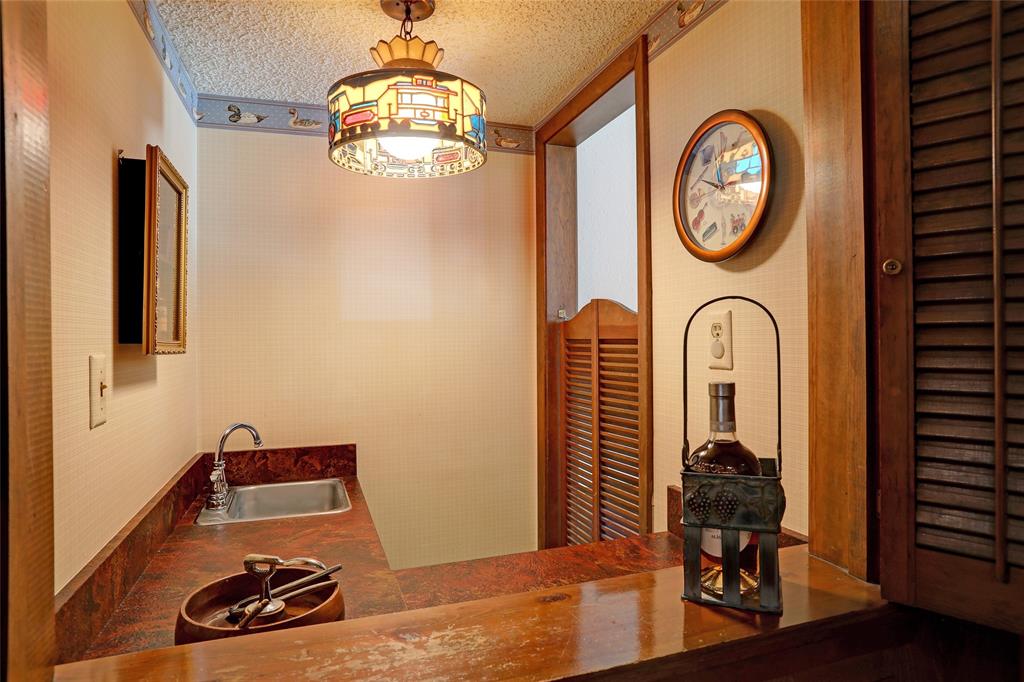 Walnut Grove - Residential