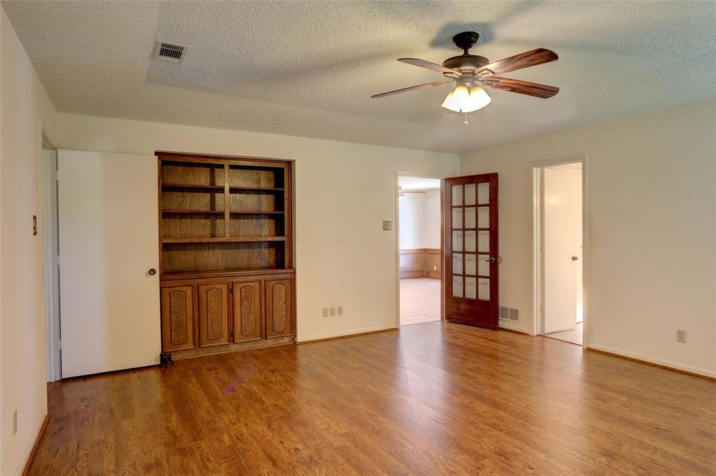 Walnut Grove - Residential