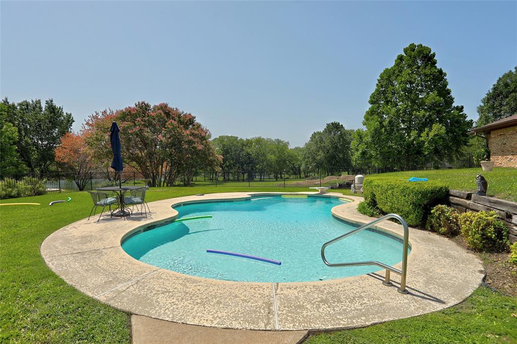 Walnut Grove - Residential