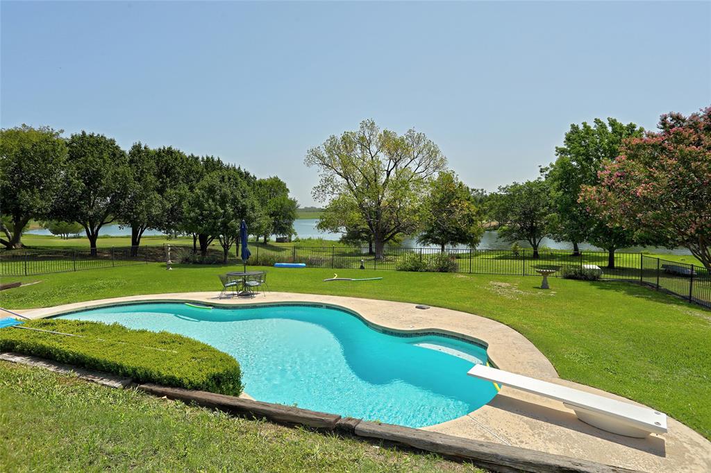 Walnut Grove - Residential