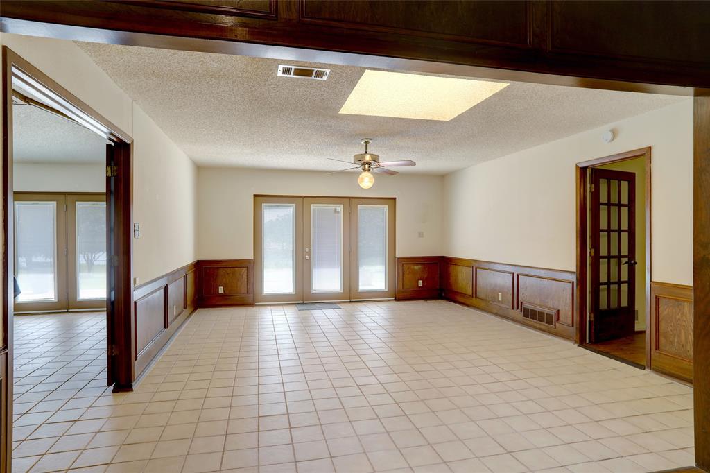 Walnut Grove - Residential
