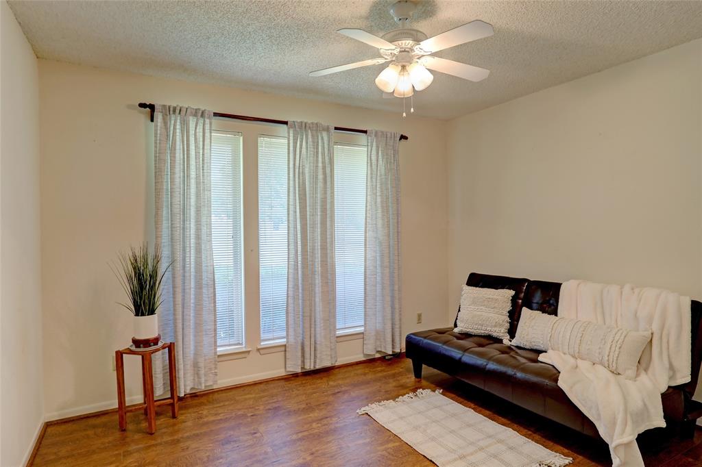 Walnut Grove - Residential