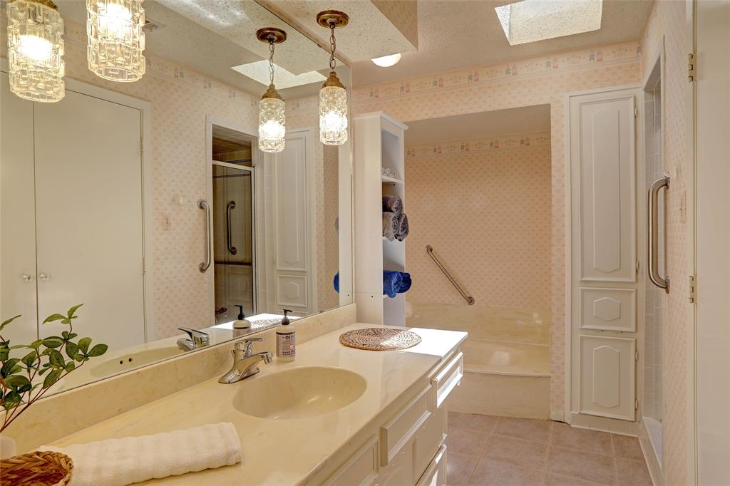 Walnut Grove - Residential