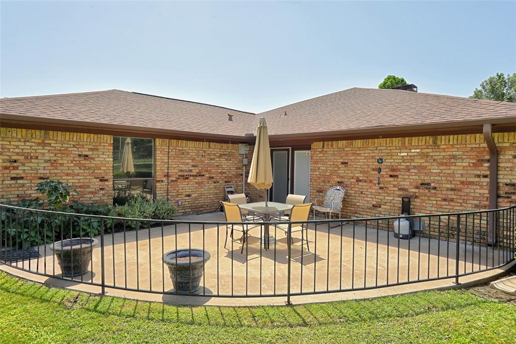 Walnut Grove - Residential