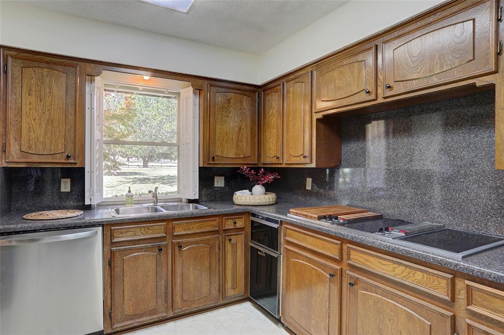 Walnut Grove - Residential