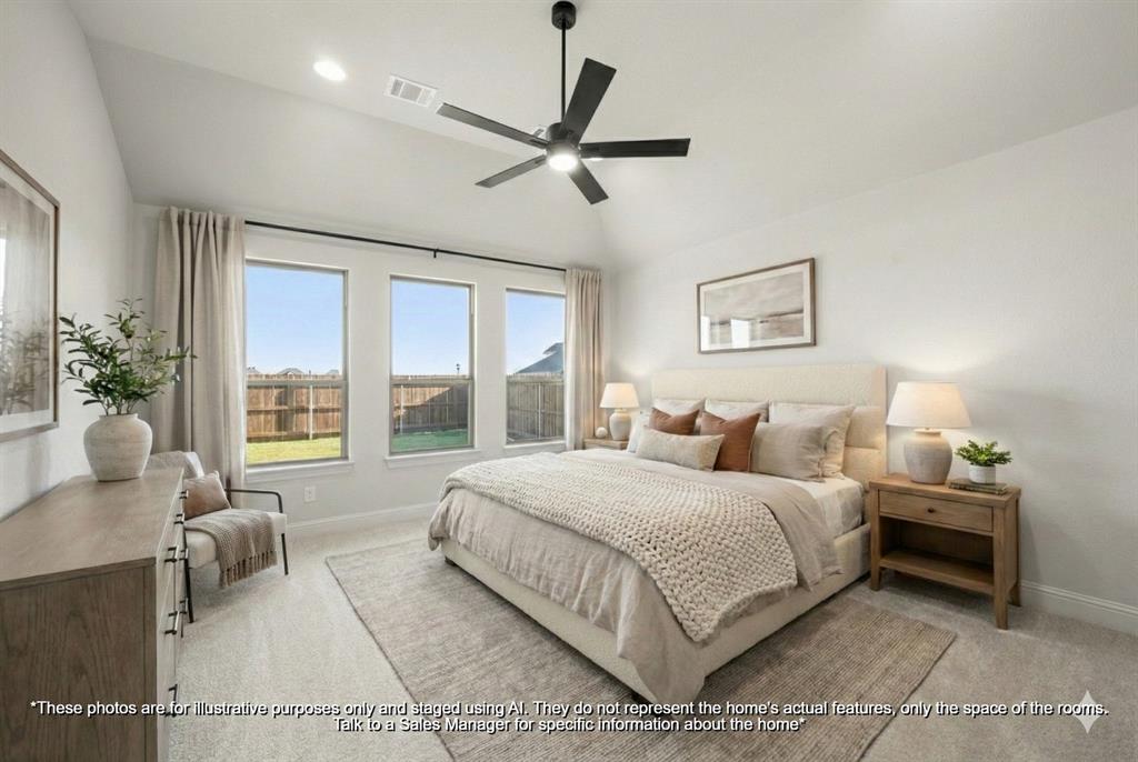 Panchasarp Farms - Residential