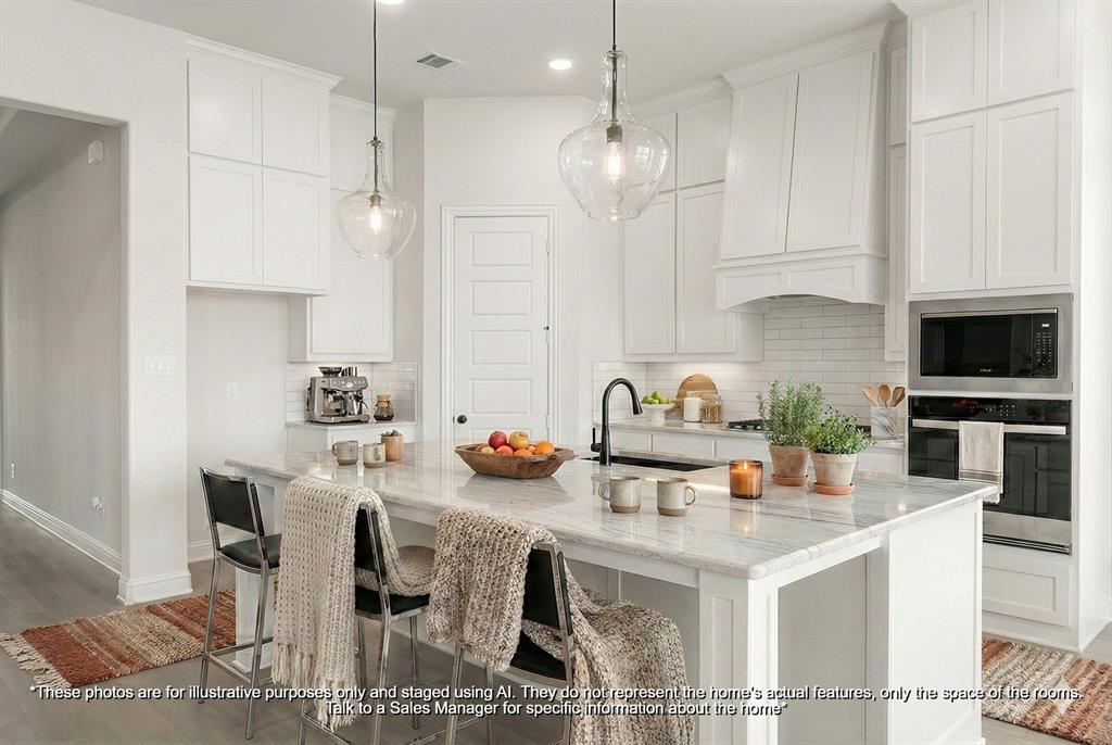 Panchasarp Farms - Residential