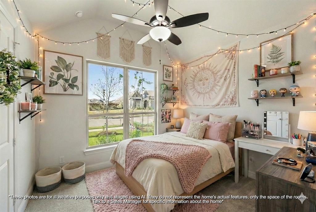 Panchasarp Farms - Residential