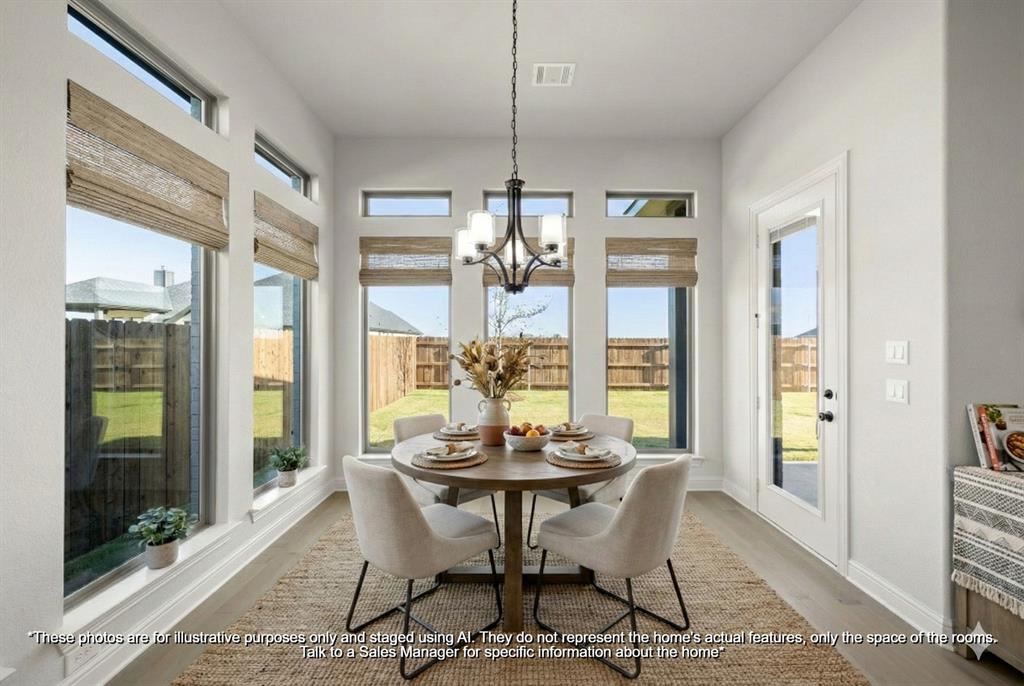 Panchasarp Farms - Residential