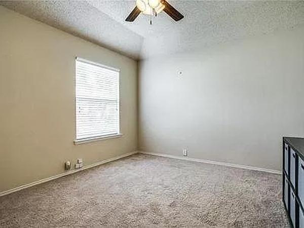 Bear Creek Bend Add - Residential Lease