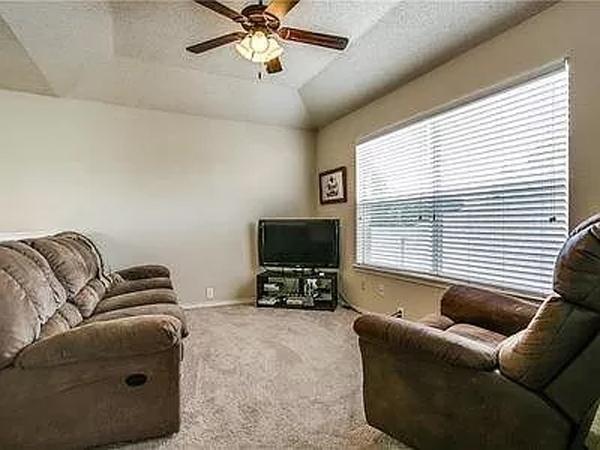 Bear Creek Bend Add - Residential Lease