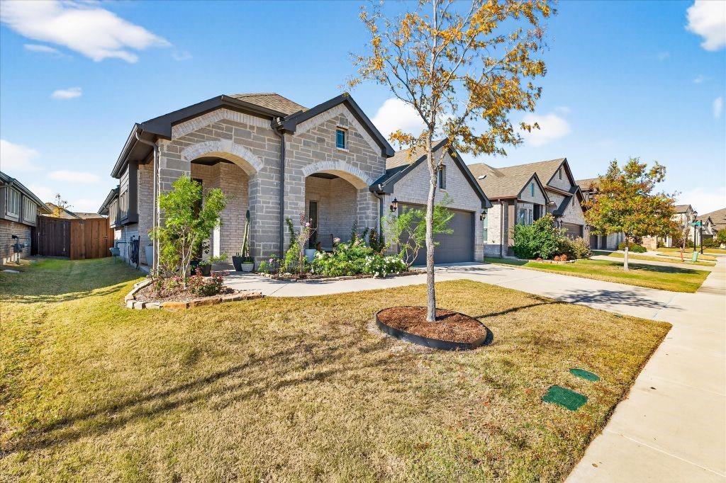 Willow Wood Ph 7 - Residential