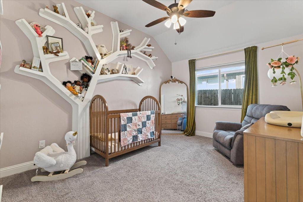 Willow Wood Ph 7 - Residential