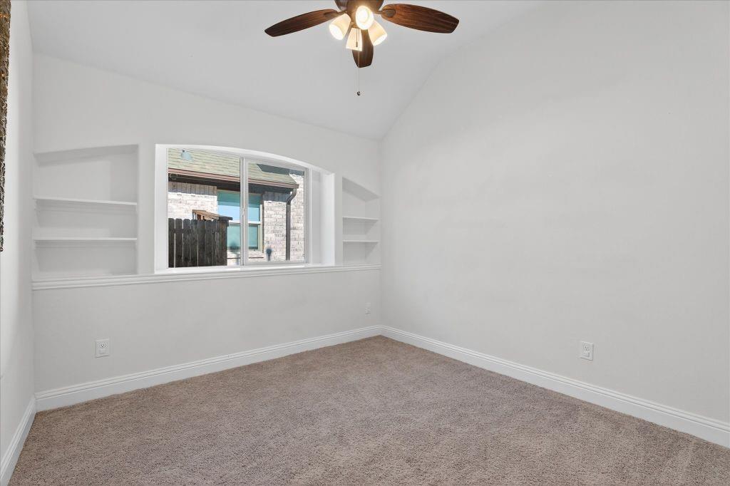 Willow Wood Ph 7 - Residential