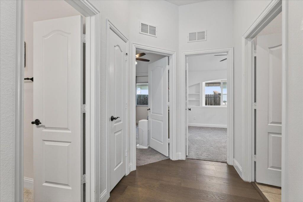 Willow Wood Ph 7 - Residential